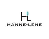 /public/logoimage/1583037352HL or Hanne-Lene Logo 85.jpg